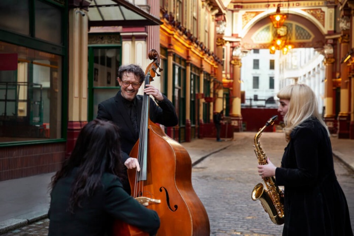 Msica italiana: 20 canes que voc j ouviu, mas no sabe quem canta